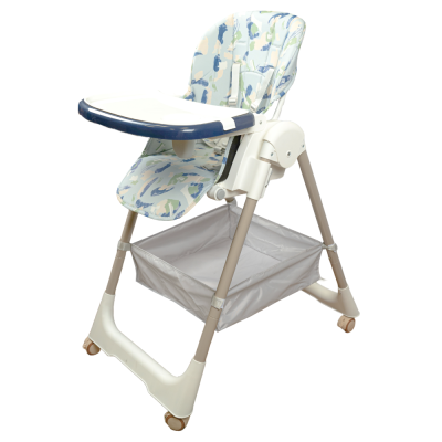 HRANILICA PASTEL BLUE 1902