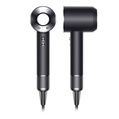 FEN ZA KOSU 1600W DYSON SUPERSONIC HD07 LITE BLACK NICKEL