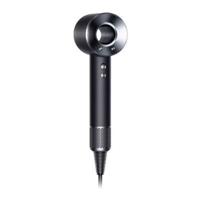FEN ZA KOSU 1600W DYSON SUPERSONIC HD07 BLACK NICKEL