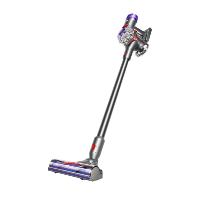 USISIVAČ BEŽIČNI DYSON V8 ADVANCED 36858