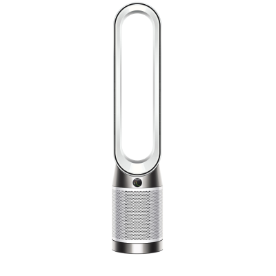 VENTILATOR PROČIŠĆIVAČ DYSON PURIFIER COOL GEN 1 TP10 35766