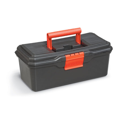 KUTIJA ZA ALAT 13" 150x320x135MM