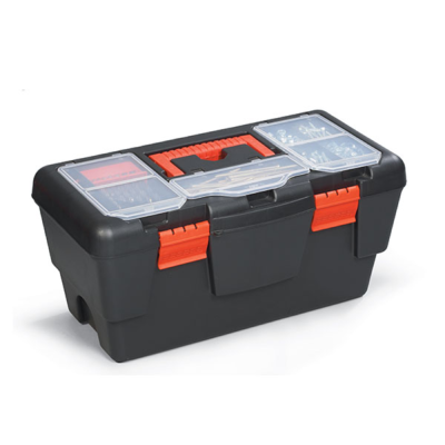 KUTIJA ZA ALAT 19" 255x480x230MM