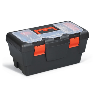 KUTIJA ZA ALAT 22" 295x555x265MM