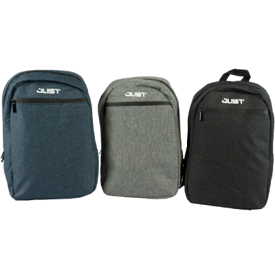 ŠKOLSKI RUKSAK TEEN LINES