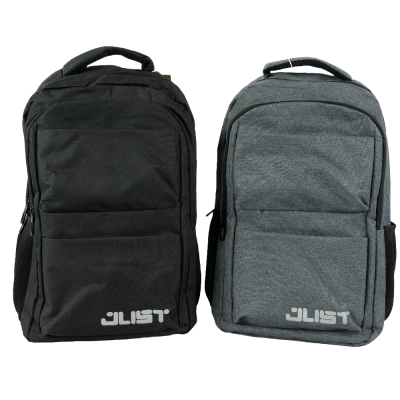 ŠKOLSKI RUKSAK TEEN LINES POCKET