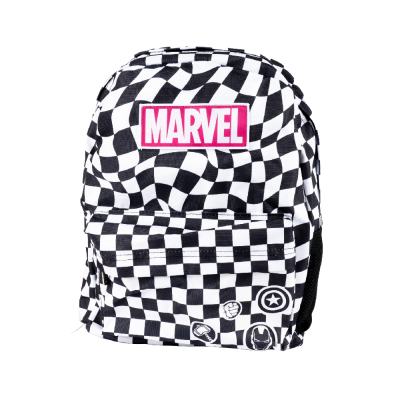 ŠKOLSKI RUKSAK BOY MARVEL