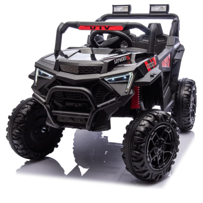 DŽIP NA AKUMULATOR 12V/7Ah ATV
