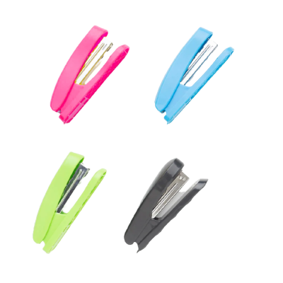 HEFTARICA ZA PAPIR NEON