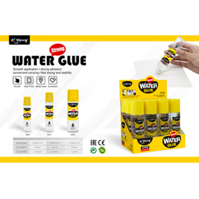 YALONG LJEPILO TEČNO 50ML