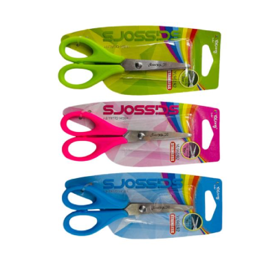 YALONG MAKAZE ŠKOLSKE 13CM