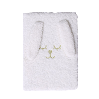 NOTES A5 80L DOG EARS