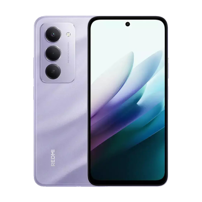 MOBITEL XIAOMI REDMI 15 8GB/256GB DUAL SIM PURPLE