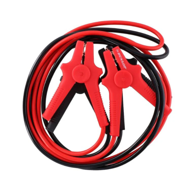 KABLOVI ZA PALJENJE 16MMX3M