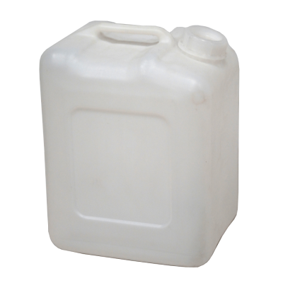 KANISTER 10L
