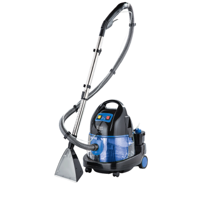 USISIVAČ MOKRO SUHO 2200W ZILAN ZLN2013