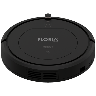 USISIVAČ ROBOT FLORIA ZLN1948