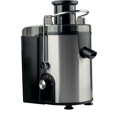 SOKOVNIK 400W GORENJE JC400BE