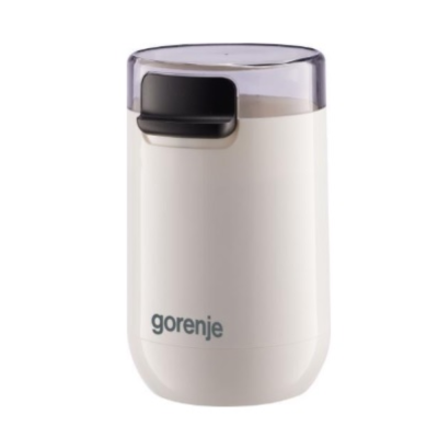 MLIN ZA KAFU 150W GORENJE SMK150SW