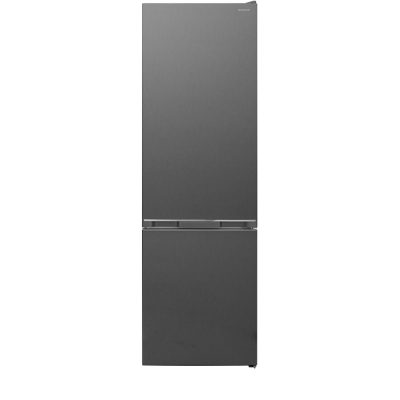 SHARP KOMBINOVANI FRIŽIDER 195L/75L SJ-FBA06DTXLE