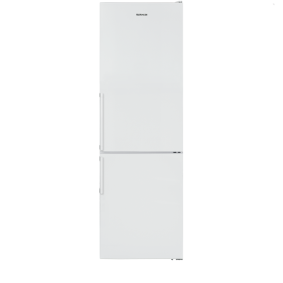 TELEFUNKEN LOW FROST KOMBINOVANI FRIŽIDER 348L/336L TF-374 BIJELI