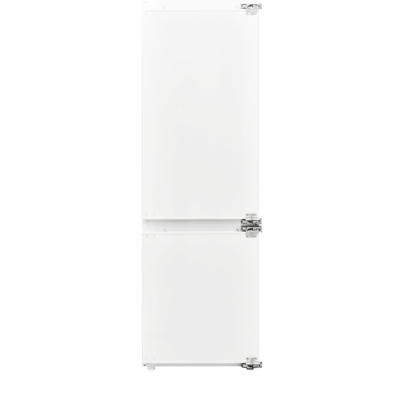 TELEFUNKEN KOMBINOVANI UGRADBENI FRIŽIDER 189L/75L TF-2764
