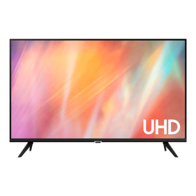 SAMSUNG TV LED 50" UE50AU7092XXH 223066053