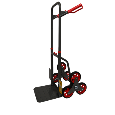 KOLICA TRANSPORTNA ZA STEPENICE