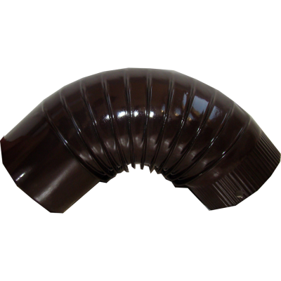 KRIVA BRAON JEDNOSTRANA 61590