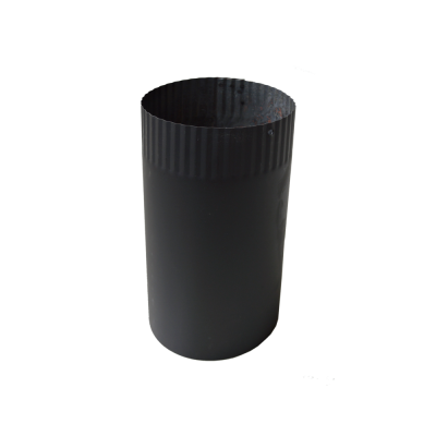 SULUNAR DIMOVODNA CIJEV 0,25 M TEFLON