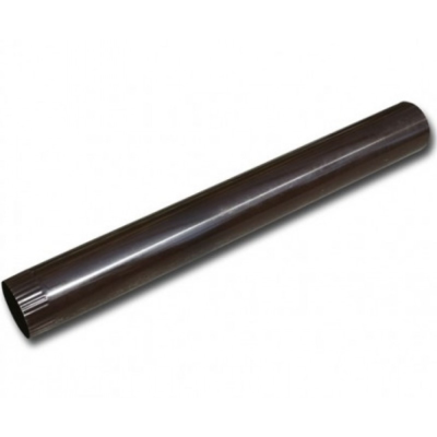 SULUNAR DIMOVODNA CIJEV 1 M SMEĐA EMAJL PRODUKT