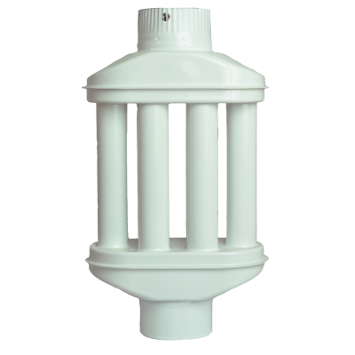 ŠTEDIŠA 0,5 M BIJELA DINAMO