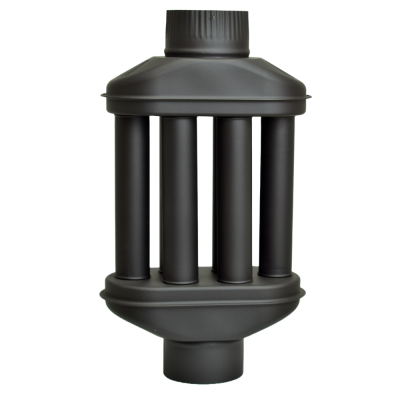 ŠTEDIŠA 0,5 M FARBANI TEFLON DINAMO