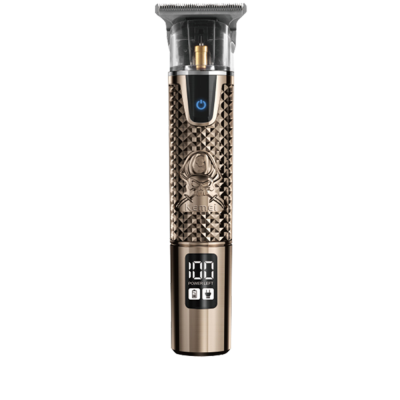 TRIMER ZA ŠIŠANJE KEMEI KM-873 ACCU