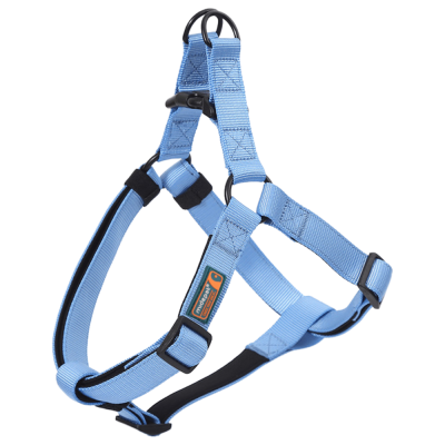 UPRTAČ ZA KUĆNE LJUBIMCE 2CM