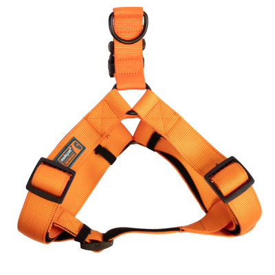 UPRTAČ ZA KUĆNE LJUBIMCE 3CM