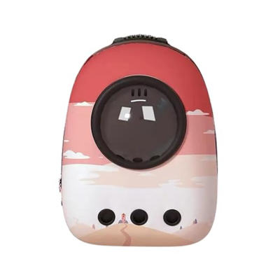 RUKSAK ZA KUĆNE LJUBIMCE