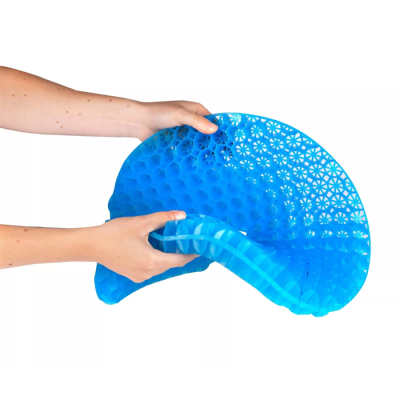 GELIRANI PODMETAČ ZA AUTO SJEDIŠTE