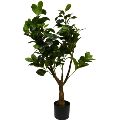 UMJETNO DRVO U SAKSIJI FI15CM H-120CM