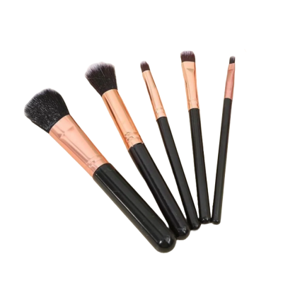 ČETKICE ZA ŠMINKANJE 5/1