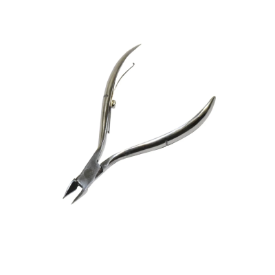 KLIJEŠTA ZA MANIKIR