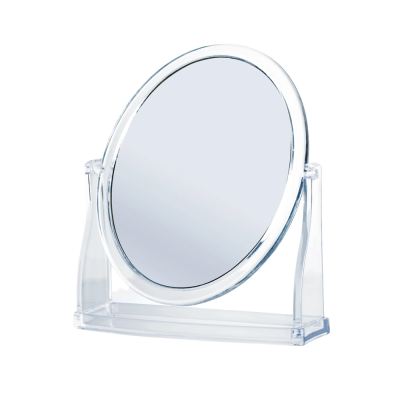 STOLNO OGLEDALO 15X18CM