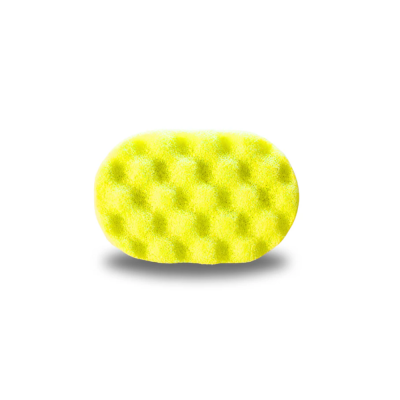 SPUŽVICA ZA KUPANJE