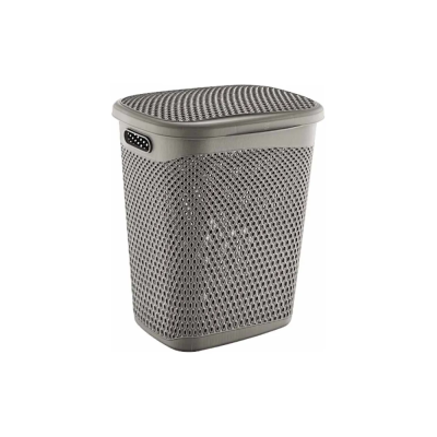 KORPA ZA PRLJAVI VEŠ 55L 44,8X38,9X56,5CM