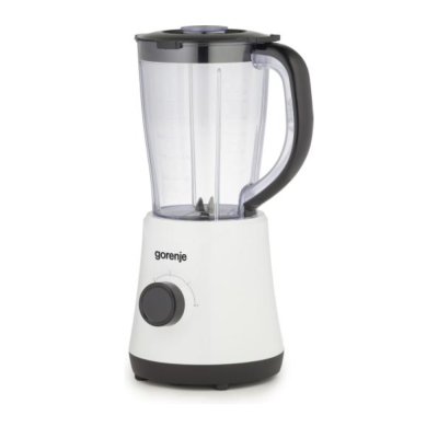 BLENDER 500W GORENJE B500BW
