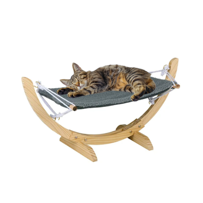 LJULJA ZA MAČKE 72X35X10CM
