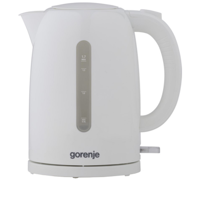 KUHALO ZA VODU 1,7L GORENJE K17W