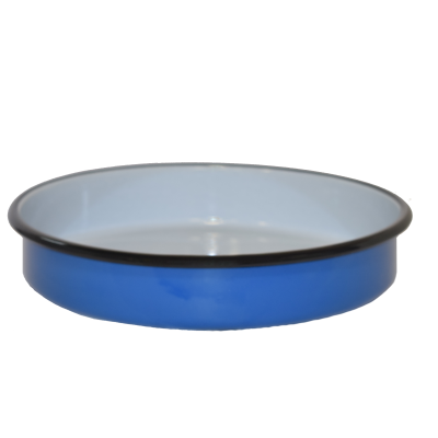 TEPSIJA DUBOKA FI28CM KL.