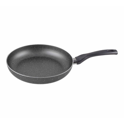 TAVA 24CM GRANIT T.SIVA FRED