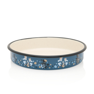 TEPSIJA DUBOKA FI28CM KL.